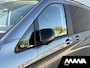 Mercedes-Benz V-klasse 300d L2 DC Automaat Camera Carplay LM Velgen LED Dubbele schuifdeur EX. BPM/BTW!