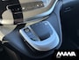 Mercedes-Benz V-klasse 300d L2 DC Automaat Camera Carplay LM Velgen LED Dubbele schuifdeur EX. BPM/BTW!
