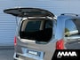 Mercedes-Benz V-klasse 300d L2 DC Automaat Camera Carplay LM Velgen LED Dubbele schuifdeur EX. BPM/BTW!