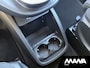 Mercedes-Benz V-klasse 300d L2 DC Automaat Camera Carplay LM Velgen LED Dubbele schuifdeur EX. BPM/BTW!