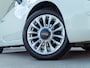 Fiat 500 0.9 TwinAir Turbo Popstar 80pk (2017) | 63.056 km | 2e eigenaar | Airco | Bluetooth | Nieuwe APK