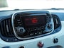 Fiat 500 0.9 TwinAir Turbo Popstar 80pk (2017) | 63.056 km | 2e eigenaar | Airco | Bluetooth | Nieuwe APK