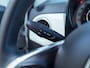 Fiat 500 0.9 TwinAir Turbo Popstar 80pk (2017) | 63.056 km | 2e eigenaar | Airco | Bluetooth | Nieuwe APK