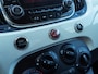 Fiat 500 0.9 TwinAir Turbo Popstar 80pk (2017) | 63.056 km | 2e eigenaar | Airco | Bluetooth | Nieuwe APK