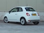 Fiat 500 0.9 TwinAir Turbo Popstar 80pk (2017) | 63.056 km | 2e eigenaar | Airco | Bluetooth | Nieuwe APK