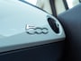 Fiat 500 0.9 TwinAir Turbo Popstar 80pk (2017) | 63.056 km | 2e eigenaar | Airco | Bluetooth | Nieuwe APK