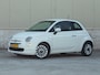 Fiat 500 0.9 TwinAir Turbo Popstar 80pk (2017) | 63.056 km | 2e eigenaar | Airco | Bluetooth | Nieuwe APK