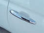 Fiat 500 0.9 TwinAir Turbo Popstar 80pk (2017) | 63.056 km | 2e eigenaar | Airco | Bluetooth | Nieuwe APK