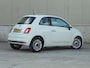 Fiat 500 0.9 TwinAir Turbo Popstar 80pk (2017) | 63.056 km | 2e eigenaar | Airco | Bluetooth | Nieuwe APK