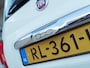 Fiat 500 0.9 TwinAir Turbo Popstar 80pk (2017) | 63.056 km | 2e eigenaar | Airco | Bluetooth | Nieuwe APK