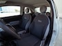 Fiat 500 0.9 TwinAir Turbo Popstar 80pk (2017) | 63.056 km | 2e eigenaar | Airco | Bluetooth | Nieuwe APK