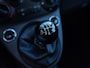 Fiat 500 0.9 TwinAir Turbo Popstar 80pk (2017) | 63.056 km | 2e eigenaar | Airco | Bluetooth | Nieuwe APK