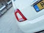 Fiat 500 0.9 TwinAir Turbo Popstar 80pk (2017) | 63.056 km | 2e eigenaar | Airco | Bluetooth | Nieuwe APK
