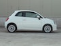 Fiat 500 0.9 TwinAir Turbo Popstar 80pk (2017) | 63.056 km | 2e eigenaar | Airco | Bluetooth | Nieuwe APK