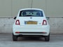 Fiat 500 0.9 TwinAir Turbo Popstar 80pk (2017) | 63.056 km | 2e eigenaar | Airco | Bluetooth | Nieuwe APK