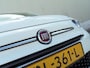 Fiat 500 0.9 TwinAir Turbo Popstar 80pk (2017) | 63.056 km | 2e eigenaar | Airco | Bluetooth | Nieuwe APK