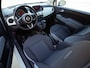Fiat 500 0.9 TwinAir Turbo Popstar 80pk (2017) | 63.056 km | 2e eigenaar | Airco | Bluetooth | Nieuwe APK