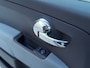Fiat 500 0.9 TwinAir Turbo Popstar 80pk (2017) | 63.056 km | 2e eigenaar | Airco | Bluetooth | Nieuwe APK