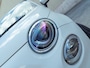 Fiat 500 0.9 TwinAir Turbo Popstar 80pk (2017) | 63.056 km | 2e eigenaar | Airco | Bluetooth | Nieuwe APK