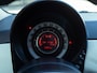 Fiat 500 0.9 TwinAir Turbo Popstar 80pk (2017) | 63.056 km | 2e eigenaar | Airco | Bluetooth | Nieuwe APK