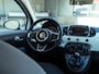 Fiat 500 0.9 TwinAir Turbo Popstar 80pk (2017) | 63.056 km | 2e eigenaar | Airco | Bluetooth | Nieuwe APK