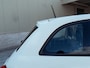 Fiat 500 0.9 TwinAir Turbo Popstar 80pk (2017) | 63.056 km | 2e eigenaar | Airco | Bluetooth | Nieuwe APK