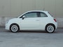 Fiat 500 0.9 TwinAir Turbo Popstar 80pk (2017) | 63.056 km | 2e eigenaar | Airco | Bluetooth | Nieuwe APK