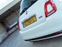 Fiat 500 0.9 TwinAir Turbo Popstar 80pk (2017) | 63.056 km | 2e eigenaar | Airco | Bluetooth | Nieuwe APK