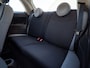 Fiat 500 0.9 TwinAir Turbo Popstar 80pk (2017) | 63.056 km | 2e eigenaar | Airco | Bluetooth | Nieuwe APK