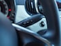 Fiat 500 0.9 TwinAir Turbo Popstar 80pk (2017) | 63.056 km | 2e eigenaar | Airco | Bluetooth | Nieuwe APK