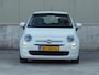 Fiat 500 0.9 TwinAir Turbo Popstar 80pk (2017) | 63.056 km | 2e eigenaar | Airco | Bluetooth | Nieuwe APK