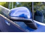 BMW 2-Serie Active Tourer 225 e xDrive Luxury Line
