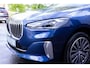 BMW 2-Serie Active Tourer 225 e xDrive Luxury Line