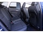 BMW 2-Serie Active Tourer 225 e xDrive Luxury Line