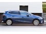 BMW 2-Serie Active Tourer 225 e xDrive Luxury Line
