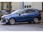 BMW 2-Serie Active Tourer 225 e xDrive Luxury Line