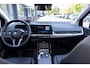 BMW 2-Serie Active Tourer 225 e xDrive Luxury Line