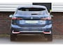 BMW 2-Serie Active Tourer 225 e xDrive Luxury Line