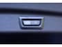 BMW 2-Serie Active Tourer 225 e xDrive Luxury Line