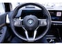 BMW 2-Serie Active Tourer 225 e xDrive Luxury Line