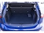 BMW 2-Serie Active Tourer 225 e xDrive Luxury Line