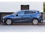 BMW 2-Serie Active Tourer 225 e xDrive Luxury Line