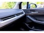 BMW 2-Serie Active Tourer 225 e xDrive Luxury Line