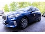 BMW 2-Serie Active Tourer 225 e xDrive Luxury Line