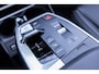 BMW 2-Serie Active Tourer 225 e xDrive Luxury Line