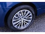 BMW 2-Serie Active Tourer 225 e xDrive Luxury Line