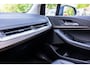 BMW 2-Serie Active Tourer 225 e xDrive Luxury Line