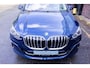 BMW 2-Serie Active Tourer 225 e xDrive Luxury Line