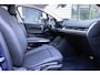 BMW 2-Serie Active Tourer 225 e xDrive Luxury Line