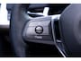 BMW 2-Serie Active Tourer 225 e xDrive Luxury Line